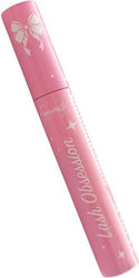 Emmanouela Cosmetics Obsession 10 мл