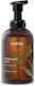 Aveda Bubble Bath & Eucalyptus Scent