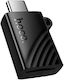 Hoco Card Reader Type-C