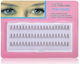 Gene False Smocuri 12mm La Charme Eyelashes