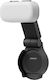 DJI Osmo for DJI Action Camera