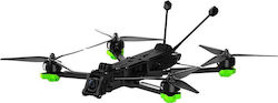 iFlight RC Nazgul Evoque F7 O4 6S HD Дрон с Камера