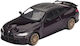 Model Mașină BMW M4 G82 Performance Daytona Violet 2021 Scara 1:64 Mini GT MGT01112-L