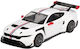 Model Mașină Ford Mustang Gtd Spirit America 2025 Scara 1:64 Mini GT MGT01097-L