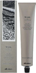 Davines Mask with Vibrachrom Боя за коса 4.0 100ml