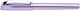 Schneider Ceod Shiny Pixuri Rollerball