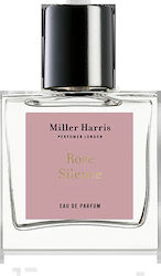 Miller Harris Rose Silence Apă de Parfum 14ml