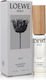 Loewe Solo Ella Elixir Eau de Parfum 7.5ml