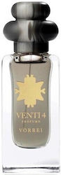 Venti4 Vorrei EDP 50ml