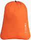 Exped Stuffbag Ultra 19 L Dunkle Lava Wasserdichte Trockentasche