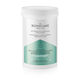 Weiches Peeling Salz Wiederherstellung Fußpflegeprodukte 500g