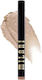 Milani Gilded Eyeshadow Σκιά Ματιών σε Stick 03...