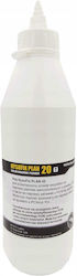 Lepro Aufkleber Klebstoff 500ml