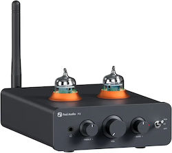 Fosi Audio C1994 Amplificator De Masă Analogic Bluetooth Pentru Căști