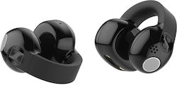 Sennheiser Accentum Clip Open Ear Bluetooth Han...