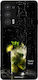 Калъф Sonique Men's Edition Motorla Edge 20 5g ...
