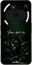 Калъф Sonique Men's Edition Nothing Phone 3a Vibes