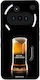 Husă Sonique Men's Edition Nothing Phone 3a One...