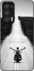 Sonique Herren Edition Motorola Kante 20 5G Fre...