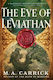 Eye Of Leviathan - Little, Brown Book Group - Paperback / Softback