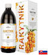 Nef de Sante Lotion Μαλλιών Αναδόμησης & Ενδυνάμωσης 500ml