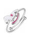 Luca Barra Kids Ring JA126
