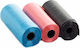 Worki Dog 3 Rolls 19086