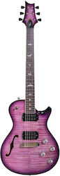PRS Guitars SEZM2FXRIN11Z Ηλεκτρική Κιθάρα Burst