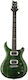 PRS Guitars Ηλεκτρική Κιθάρα Teal
