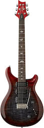 PRS Guitars Elektrische Gitarre Burst