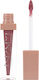 NAM Κραγιόν Matte 6 Vanilla Queen 3.5ml