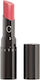 Chantecaille Chantecaille Lippenstift Bourbon Rose 2g