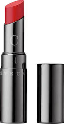 Chantecaille Κραγιόν Chantecaille Κραγιόν