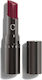 Chantecaille Chantecaille Lippenstift Damask 2g