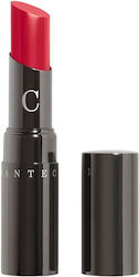 Chantecaille Κραγιόν Chantecaille Κραγιόν