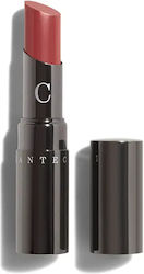Chantecaille Κραγιόν Chantecaille Κραγιόν