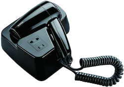 Rosberg Haartrockner 1300W