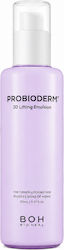 BIOHEAL BOH Toner 150ml