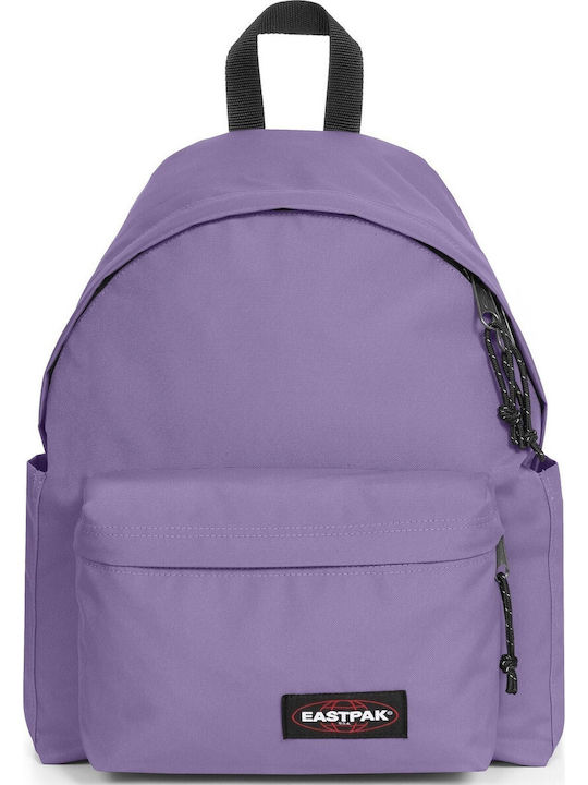 Eastpak Day Pakr Σχολική Τσάντα Πλάτης Γυμνασίο...