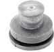 Clip capac motor 2.0 Hdi Rhr