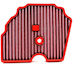 BMC Air Filter Φίλτρο Αέρα Μοτοσυκλέτας