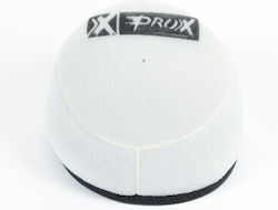 Pro-X Pro-X Motorrad-Luftfilter Suzuki RM 125 / RM 250