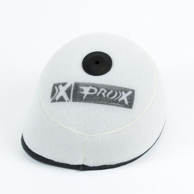 Pro-X Pro-X Motorrad-Luftfilter Honda CR 125 / CR 250
