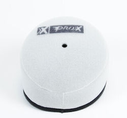 Pro-X Φίλτρο Αέρα Μοτοσυκλέτας Yamaha WR 250 / YZ 125 / YZ 250