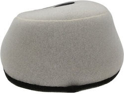 Pro-X Pro-X Motorrad-Luftfilter Suzuki RM 125 / RM 250