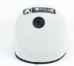 Pro-X Φίλτρο Αέρα Μοτοσυκλέτας Honda CR 125 / CR 250 Husqvarna SMR 510 / TE / WR 125 / WR 300 Yamaha WR 250