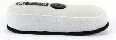 Pro-X Motorrad-Luftfilter Husqvarna FE 450