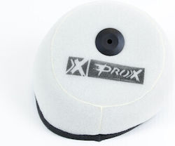 Pro-X Pro-X Motorrad-Luftfilter Suzuki RM 125 / RM 250