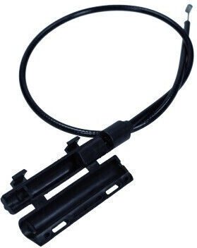 Maxgear Автомобилни Врати И Части БМВ X5 / E53 32-1155