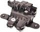 BMW Κλειδαριά Πόρτας Kia Mini 51492754459